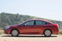 Exterieur_Subaru-Legacy-2014_3
                                                        width=