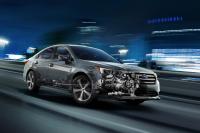 Exterieur_Subaru-Legacy-2014_6