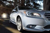 Exterieur_Subaru-Legacy-2014_20