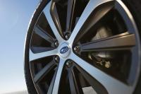 Exterieur_Subaru-Legacy-2014_12
                                                        width=