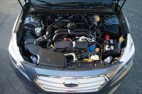 Exterieur_Subaru-Legacy-2014_5
                                                        width=