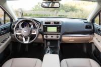 Interieur_Subaru-Legacy-2014_34
                                                        width=