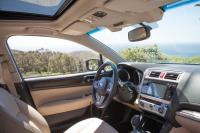 Interieur_Subaru-Legacy-2014_30
                                                        width=