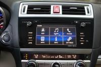 Interieur_Subaru-Legacy-2014_24