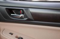 Interieur_Subaru-Legacy-2014_29
                                                        width=