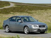 Exterieur_Subaru-Legacy_13