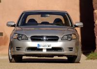 Exterieur_Subaru-Legacy_1