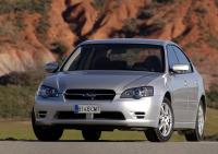 Exterieur_Subaru-Legacy_10
                                                        width=