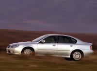 Exterieur_Subaru-Legacy_3