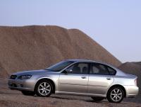 Exterieur_Subaru-Legacy_17