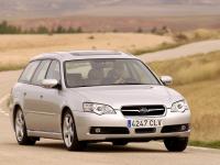 Exterieur_Subaru-Legacy_14