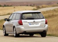 Exterieur_Subaru-Legacy_8