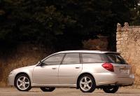 Exterieur_Subaru-Legacy_16
                                                        width=