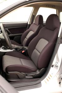 Interieur_Subaru-Legacy_22