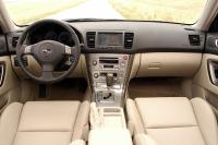 Interieur_Subaru-Legacy_23