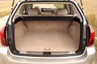 Interieur_Subaru-Legacy_20