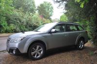 Exterieur_Subaru-Outback-2.0-D_2
                                                        width=