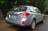 Exterieur_Subaru-Outback-2.0-D_7
                                                        width=