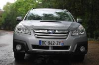 Exterieur_Subaru-Outback-2.0-D_1