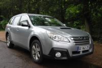 Exterieur_Subaru-Outback-2.0-D_3
                                                        width=