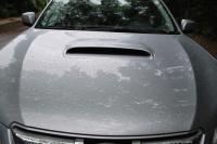 Exterieur_Subaru-Outback-2.0-D_0
                                                        width=