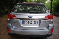 Exterieur_Subaru-Outback-2.0-D_9