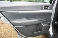 Interieur_Subaru-Outback-2.0-D_21