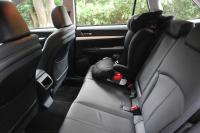 Interieur_Subaru-Outback-2.0-D_27