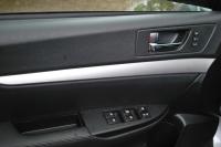 Interieur_Subaru-Outback-2.0-D_24
                                                        width=