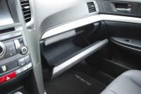 Interieur_Subaru-Outback-2.0-D_17