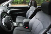 Interieur_Subaru-Outback-2.0-D_18