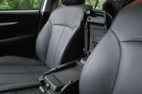 Interieur_Subaru-Outback-2.0-D_30
                                                        width=