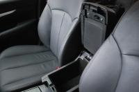 Interieur_Subaru-Outback-2.0-D_15
                                                        width=