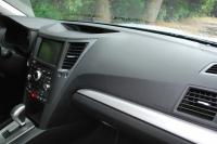 Interieur_Subaru-Outback-2.0-D_16