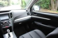 Interieur_Subaru-Outback-2.0-D_13
                                                        width=