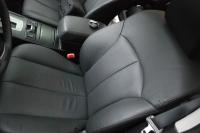 Interieur_Subaru-Outback-2.0-D_20