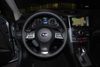 Interieur_Subaru-Outback-2.0-D_25
                                                        width=