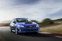 Exterieur_Subaru-STI-WRX_4
                                                        width=