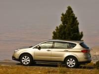 Exterieur_Subaru-Tribeca_6