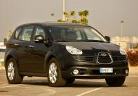 Exterieur_Subaru-Tribeca_7