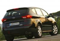 Exterieur_Subaru-Tribeca_3