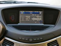 Interieur_Subaru-Tribeca_14