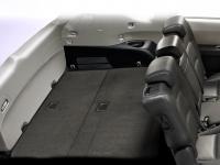 Interieur_Subaru-Tribeca_12