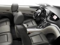 Interieur_Subaru-Tribeca_13