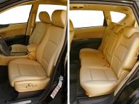 Interieur_Subaru-Tribeca_16