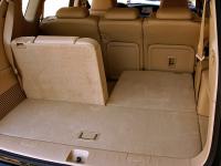 Interieur_Subaru-Tribeca_10