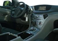 Interieur_Subaru-Tribeca_11