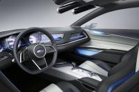 Interieur_Subaru-VIZIV_11