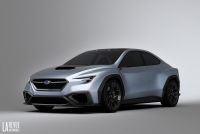 Exterieur_Subaru-Viziv-Performance-Concept_10
                                                        width=