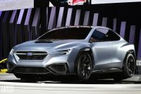 Exterieur_Subaru-Viziv-Performance-Concept_2